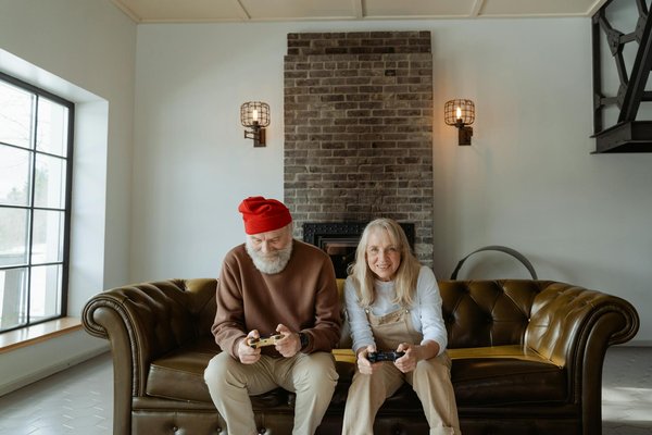 Top Programmes de Livraison de Repas pour une Perte de Poids Efficace